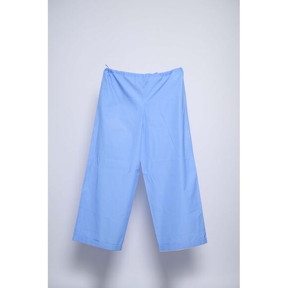 PRADA Printed Trousers - Picture 2 of 3